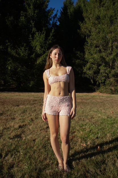 Candy Shorts